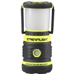 New StreamLight Products
