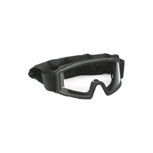 peltor goggles