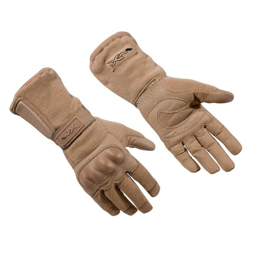 safety gloves usa
