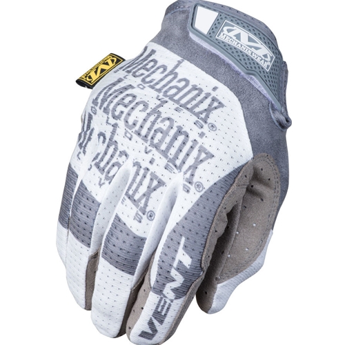 mechanix original vent