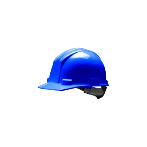 Pin on Hard Hats