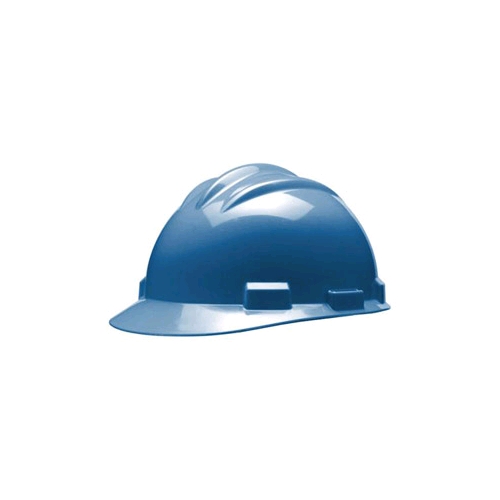 Pin on Hard Hats