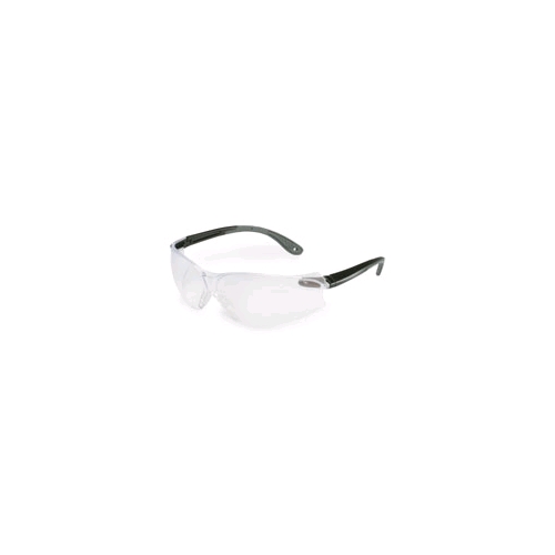 virtua v4 sunglasses