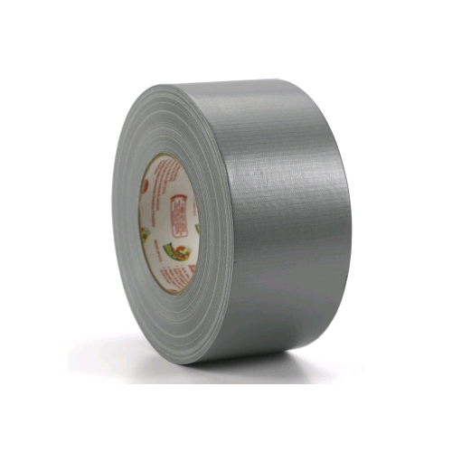 Duct Tape Large