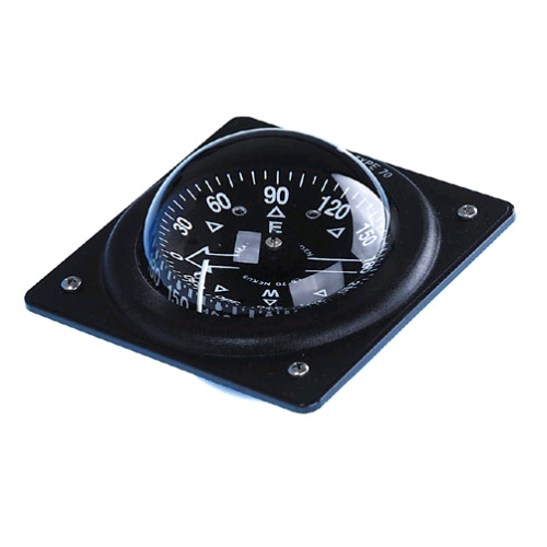 marine compass