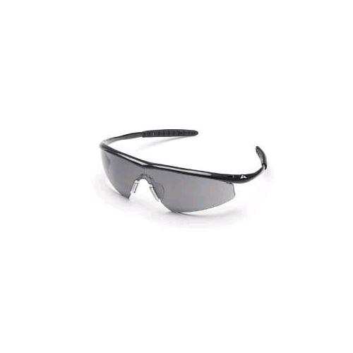 crews tremor safety glasses