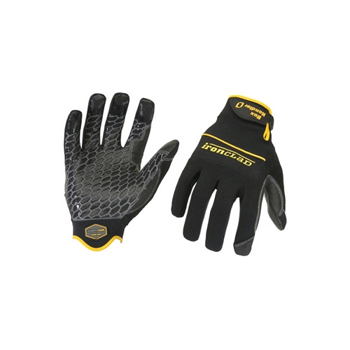 http://www.bosssafety.com/images/Product/large/8864.jpg