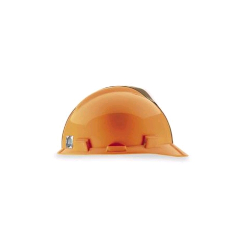 cleveland browns hard hat