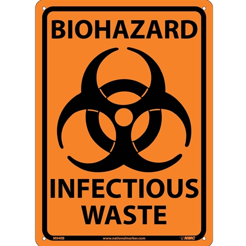 biohazard-infectious-waste-sign-m94rb