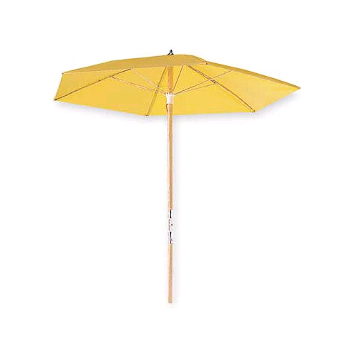Allegro Economy Umbrella