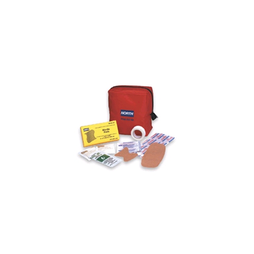 North Redi-Care Small First Aid Kit