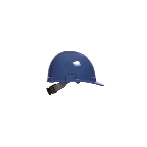 Bullard Model S61 Hard Hat, Ratchet