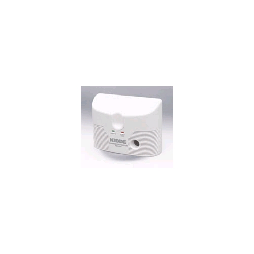 Model KN-COB-DP-H  Carbon Monoxide Alarm