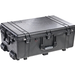 Large Cases | Pelican Large Cases | SKB Large Cases