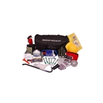 Disaster Rescue Kits