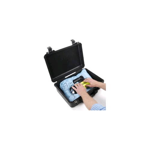 Pelican 1520IP Instapak Quick RT (Instant Custom Foam)
