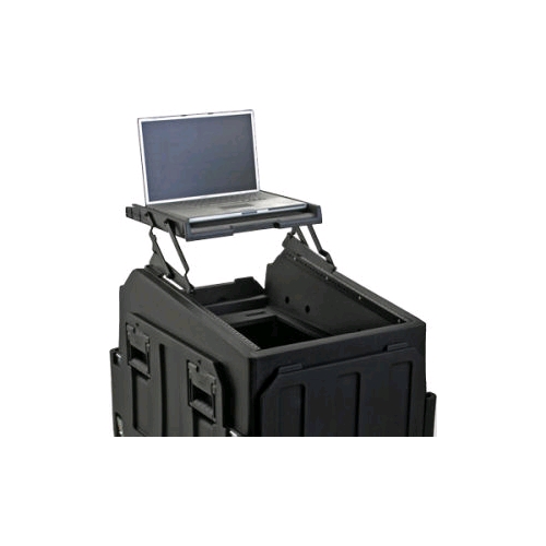 SKB 1SKB-AV14 AV Shelf for Mighty Gig Rig & Gig Safe