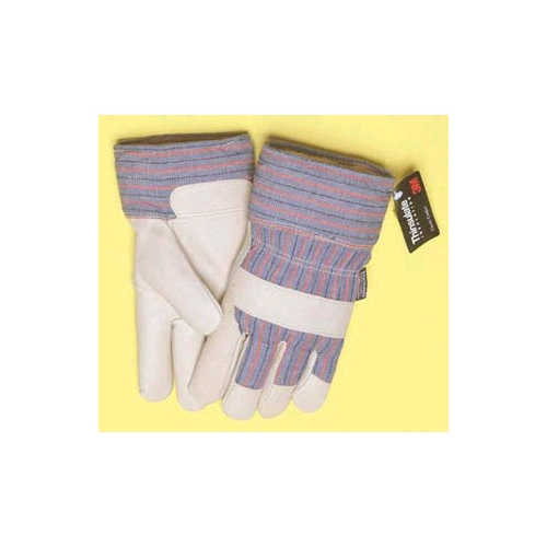 送関込み nos cc41 fownes hogskin gloves for men メンズ | www