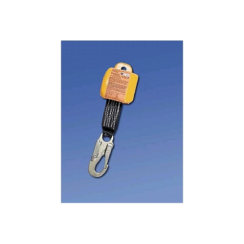 Titan TRW-20 Self-Retracting Lifeline, 20'