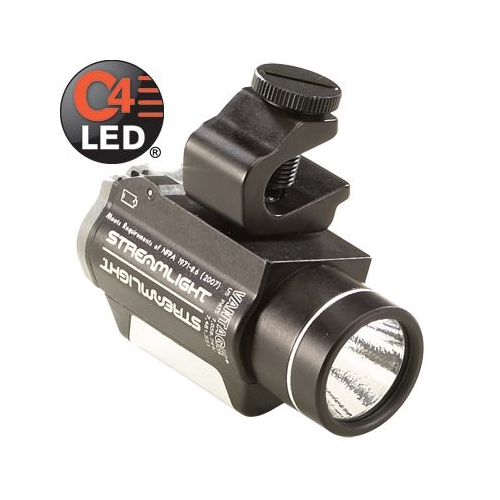 Streamlight Vantage Helmet Light
