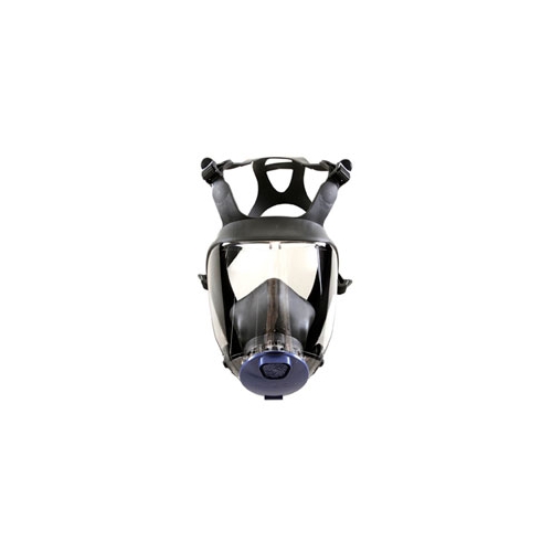 Moldex 7000 Reusable Half Mask Respirator