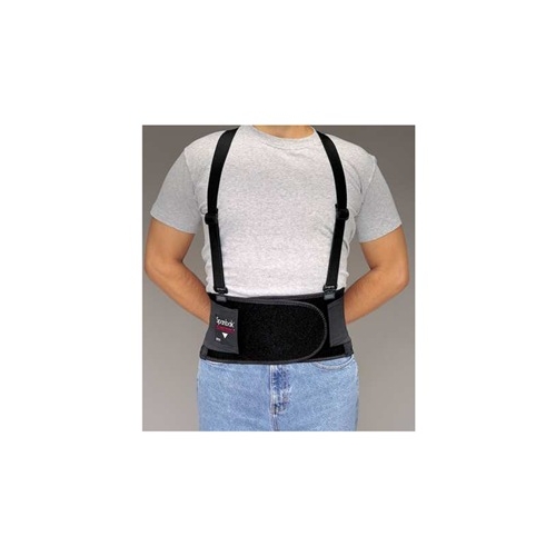 Allegro Vented Flexbak