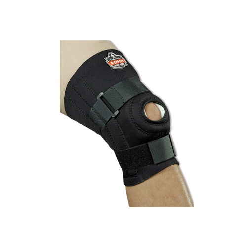 Ergodyne Proflex 620 Neoprene Knee Sleeve
