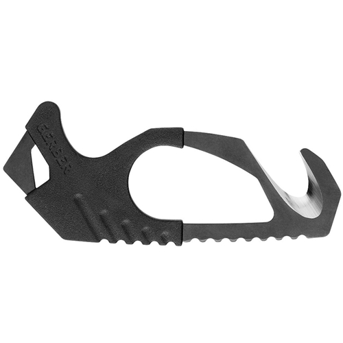Gerber Strap Cutter - Black