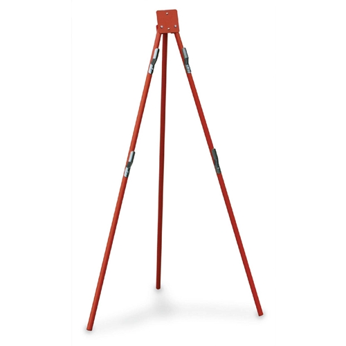 Tripod Stand (RUTRI)