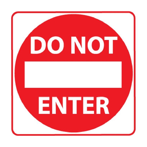 Do not accept перевод. Do not. Do not enter знак. Do not enter прикол. Do not Clipart.