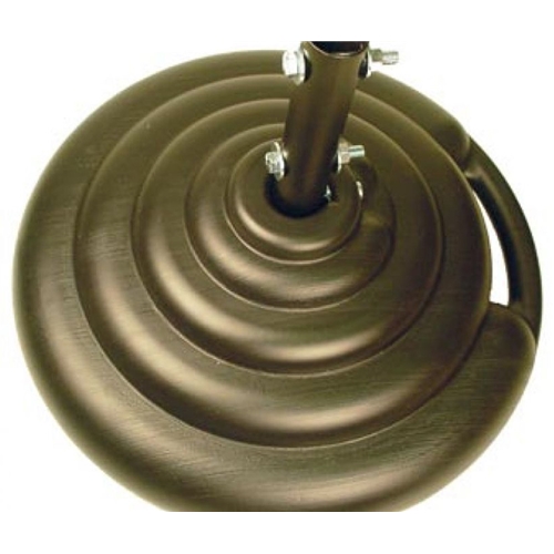 Sign Base Adapter (EPB)