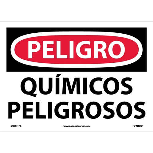 danger-hazardous-chemicals-sign-spanish-spd441pb