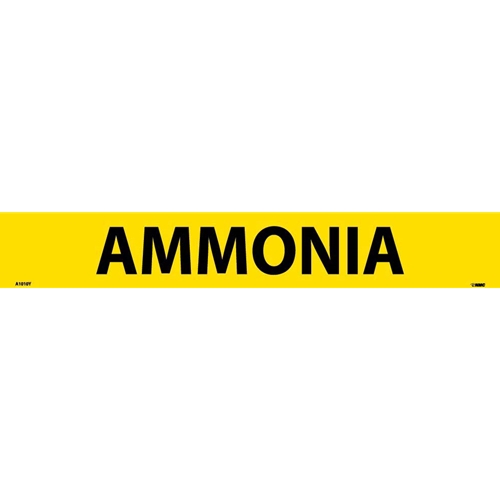 Ammonia Pressure Sensitive (A1010Y)