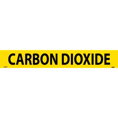 Carbon Dioxide Pressure Sensitive (A1037Y)