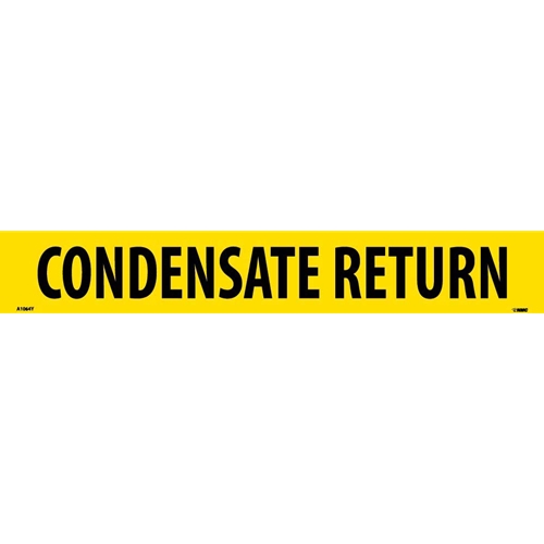 Condensate Return Pressure Sensitive (A1064Y)