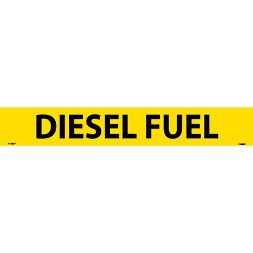 Diesel Fuel Pressure Sensitive (A1080Y)
