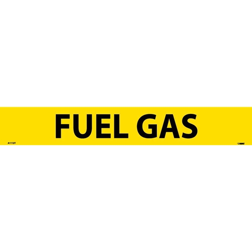 Fuel Gas Pressure Sensitive (A1113Y)