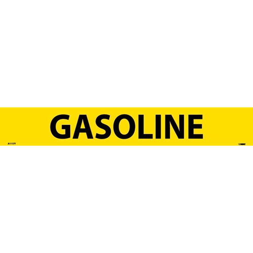 Gasoline Pressure Sensitive (A1117Y)