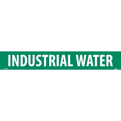 Industrial Water Pressure Sensitive (A1143G)