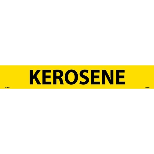 Kerosene Pressure Sensitive (A1147Y)