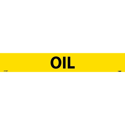 Oil Pressure Sensitive (A1182Y)