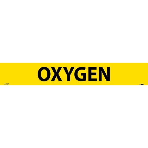 Oxygen Pressure Sensitive (A1185Y)