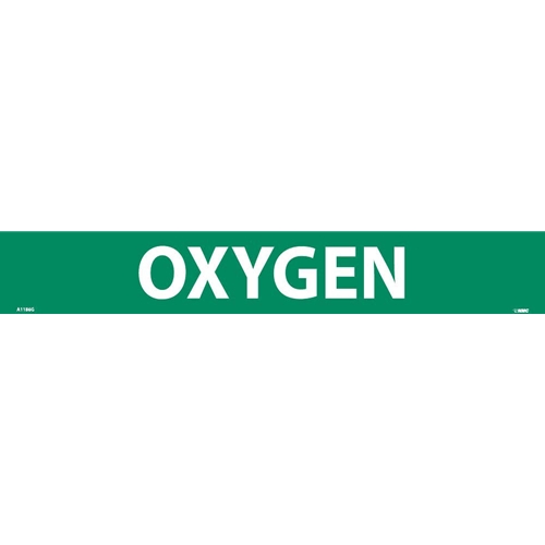 Oxygen Pressure Sensitive (A1186G)