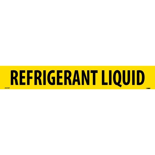 Refrigerant Liquid Pressure Sensitive (A1212Y)