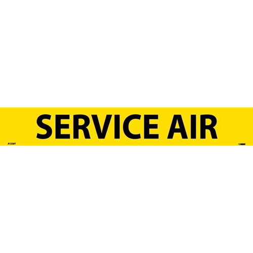 Service Air Pressure Sensitive (A1226Y)