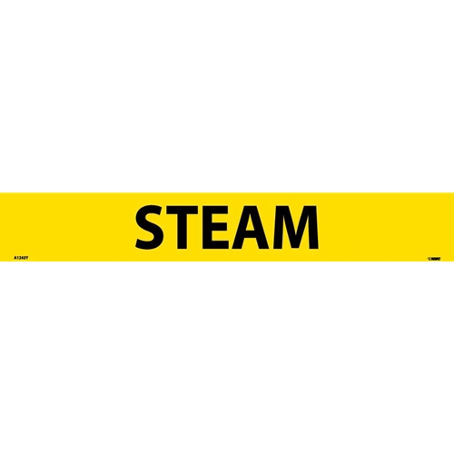 Steam Pressure Sensitive (A1243Y)
