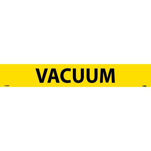 Vacuum Pressure Sensitive (A1262Y)