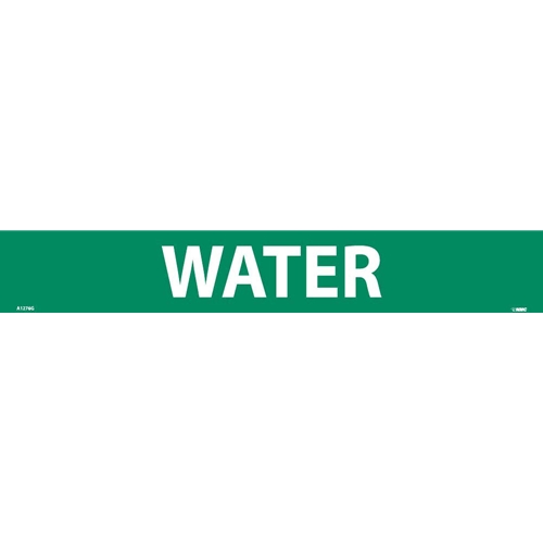 Water Pressure Sensitive (A1276G)