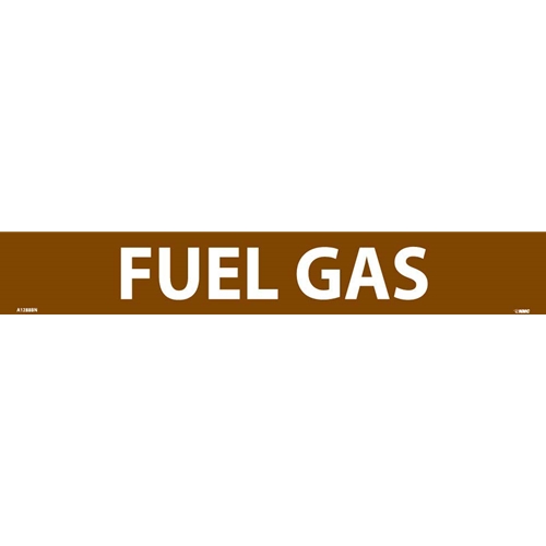 Fuel Gas Pressure Sensitive (A1288BN)