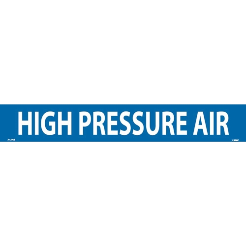 High Pressure Air Pressure Sensitive (A1290B)